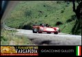 3 Ferrari 312 PB A.Merzario - N.Vaccarella a - Prove (10)